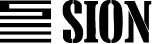 sion_ロゴ