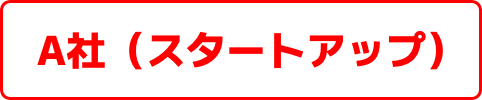 モデルケース_A社(スタートアップ)