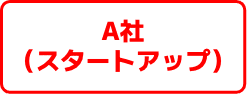 モデルケース_A社(スタートアップ)